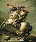 Intramontabile Successo