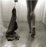 Quando vai via