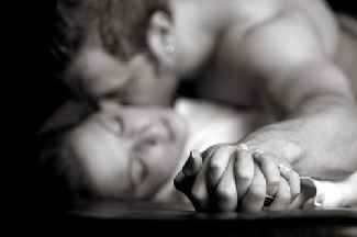Follia d'amore