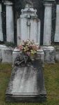 Il milite ignoto