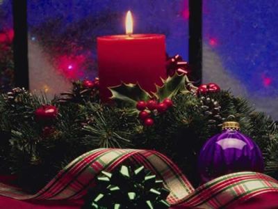 Ricordi di Natale