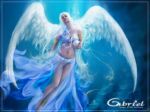 Ho rubato il tuo Amore
