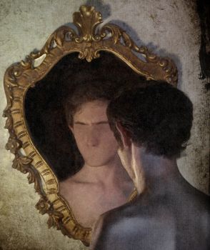 L'amico mostro