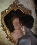 L'amico mostro