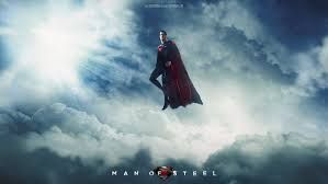 Kal- El