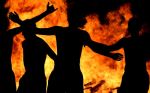 Requiem di Scintille
