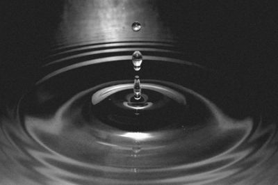 Acqua