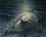 L'invidia di Orfeo