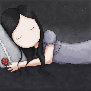 Buonanotte
