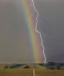 La quiete e la tempesta