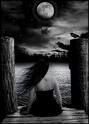 Disperazione