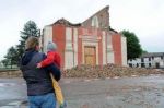 Onore in tremore