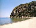 Ischia