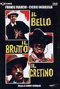 Il bello � se c'� il brutto