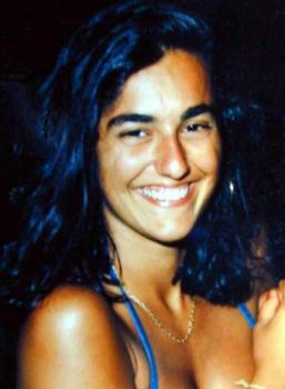 Addio Luana