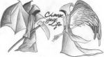 Angeli e Demoni