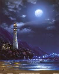 Il faro