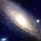 L'Immensit�