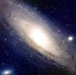 L'Immensità