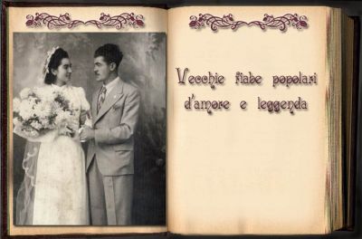 Illusione o realta?