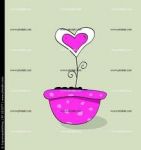 Donne amare