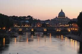 Roma ner core