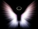 Il senso d'infinito