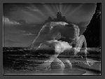 Far l'amore con te