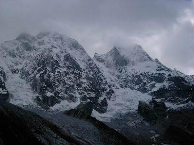 Lontano