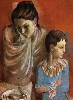 Madre