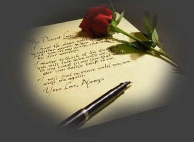 La voce dell'anima