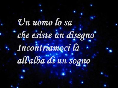 Cercami
