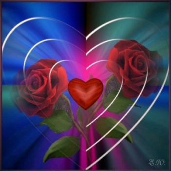 Abbandono in poesia