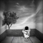 Quanta solitudine