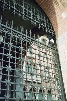 Solo per te