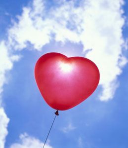 Un amore grande