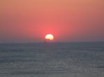 Alba d'amore