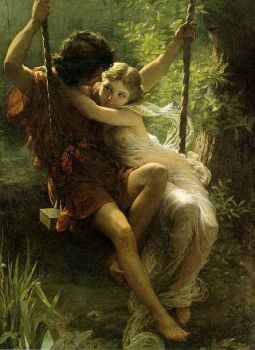 Dormienti sogni