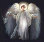 Angelo
