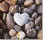 Cuore di pietra