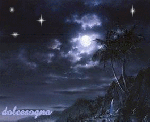 Nella notte