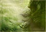 Insostanzialit� dell'essere  