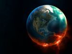 E' cos� che va il mondo