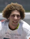 Pensando al Sic