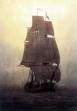 Serve un amore che non c'�