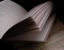 Nel libro dell'amore