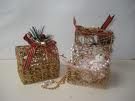 Cofanetto regalo