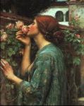 Il Capodanno dei poeti