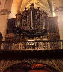 Cantus firmus  