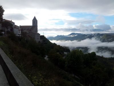 Novembre